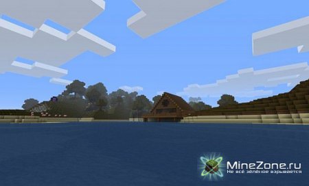 [1.3.2][128x] Basico