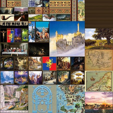 [1.3.2][128x] Basico