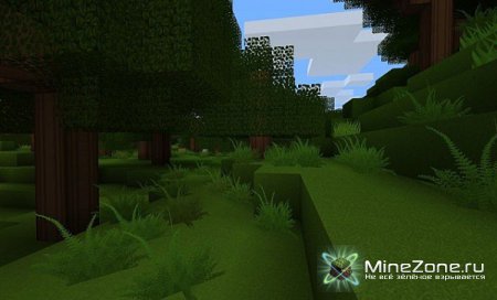 [1.3.2][128x] Basico