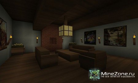 [1.3.2][128x] Basico