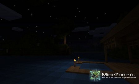 [1.3.2][128x] Basico