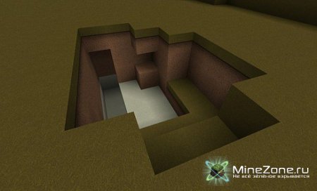 [1.3.2][128x] Basico