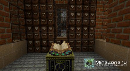 [1.3.2][32x32]Glimmar's Steampack