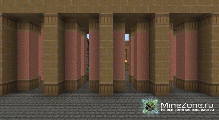 [1.3.2][32x32]Glimmar's Steampack