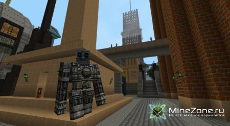 [1.3.2][32x32]Glimmar's Steampack