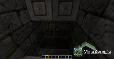 You must die.Пролог