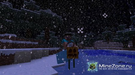 [1.3.2] ANIMAL BIKES V0.5 [SSP]