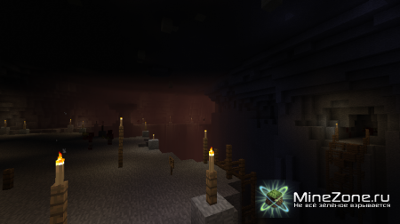 Рыцарь Тимерии часть I: Дорога навстречу смерти