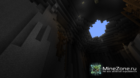 Рыцарь Тимерии часть I: Дорога навстречу смерти