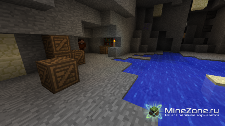 Рыцарь Тимерии часть I: Дорога навстречу смерти