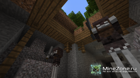 Рыцарь Тимерии часть I: Дорога навстречу смерти