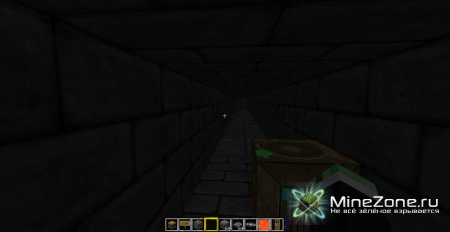 You must die.Часть 1