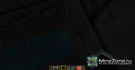 You must die.Часть 1