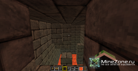 You must die.Часть 1