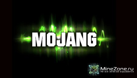 [1.3.2] Mine of Duty [32x] - фанатам Call of Duty посвящается.