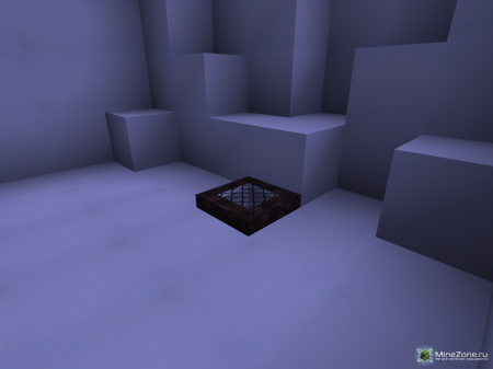 "Отчаяный: Выбраться живым или Мёртвым" Часть 1