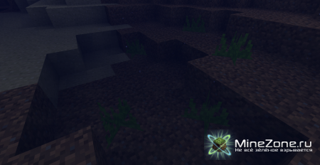 [1.3.2] Lots of food