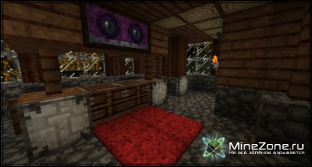 [1.3.2][16x16]Asphyxious CustomPack