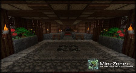 [1.3.2][16x16]Asphyxious CustomPack