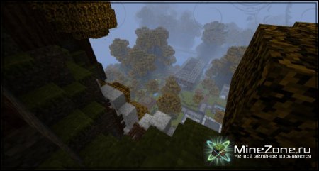 [1.3.2][16x16]Asphyxious CustomPack