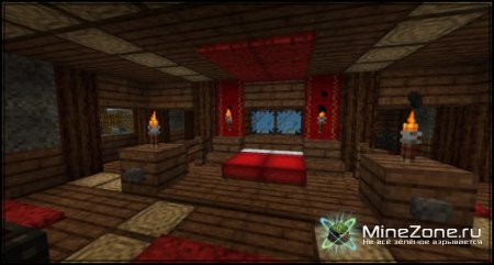 [1.3.2][16x16]Asphyxious CustomPack