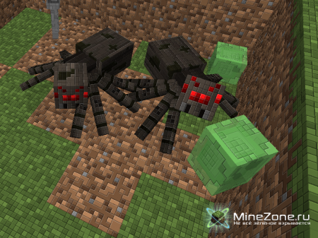 [1.3.2][128x128]Mosaic