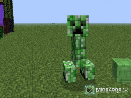 [1.3.2][128x128]Mosaic