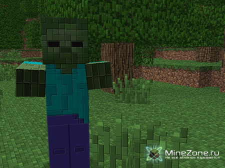 [1.3.2][128x128]Mosaic