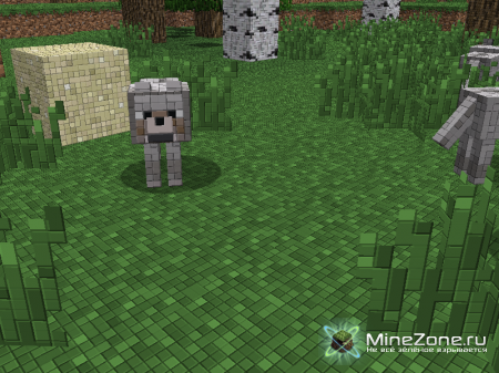 [1.3.2][128x128]Mosaic