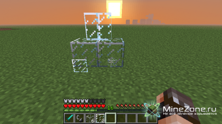 [1.3.2]Improved Glass