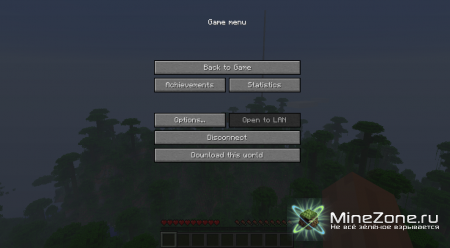 [1.3.2] World Downloader Mod v3