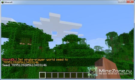 [1.3.2] World Downloader Mod v3