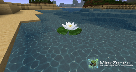 [1.4.6] [16x, 32x, 64x, 128, 256x] LB Photo Realism