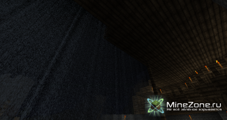 [1.4.6] [16x, 32x, 64x, 128, 256x] LB Photo Realism