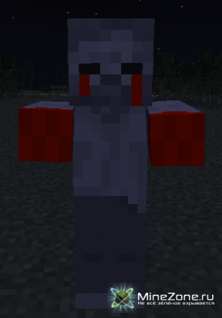 [1.3.2][SSP] SMCrafting [0.1]