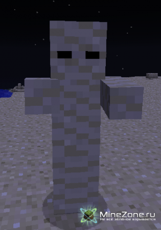 [1.3.2][SSP] SMCrafting [0.1]