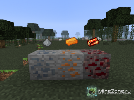 [1.3.2][SSP] SMCrafting [0.1]