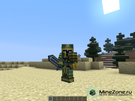 [1.3.2][SSP] SMCrafting [0.1]