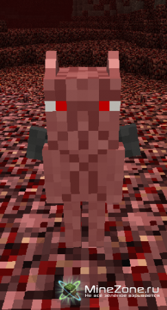 [1.3.2][SSP] SMCrafting [0.1]