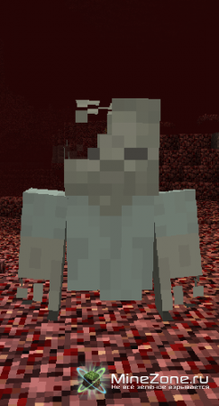 [1.3.2][SSP] SMCrafting [0.1]