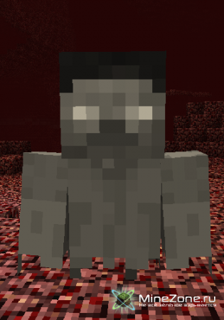 [1.3.2][SSP] SMCrafting [0.1]