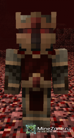 [1.3.2][SSP] SMCrafting [0.1]