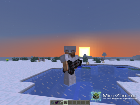 [1.3.2][SSP] SMCrafting [0.1]