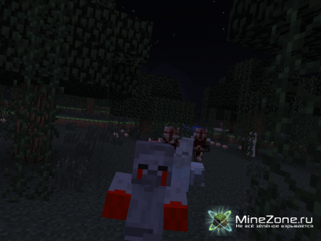 [1.3.2][SSP] SMCrafting [0.1]