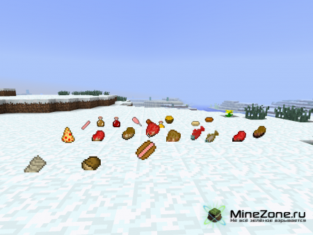 [1.3.2][SSP] SMCrafting [0.1]