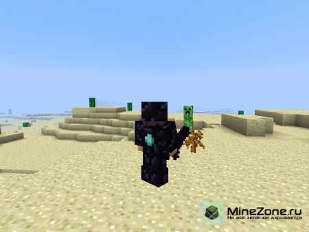 [1.3.2][SSP] SMCrafting [0.1]