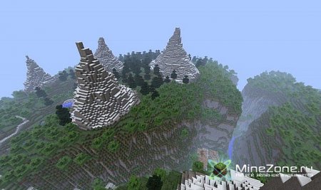 [1.3.2] [x128] Insanely Real