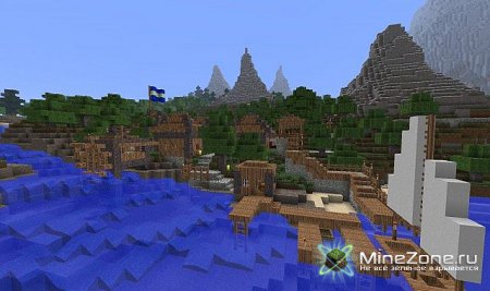 [1.3.2] [x128] Insanely Real