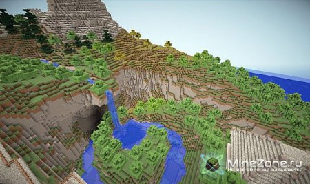 [1.3.2] [x128] Insanely Real