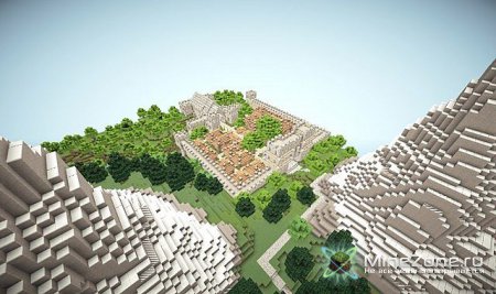 [1.3.2] [x128] Insanely Real